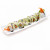 DRAGON ROLL AVOCAT